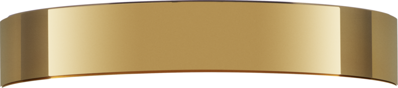 Brass 15