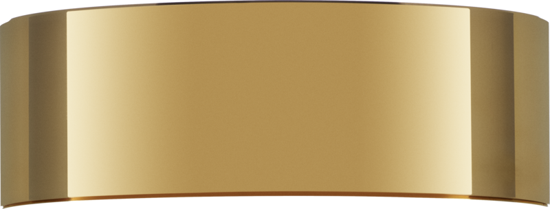 Brass 30