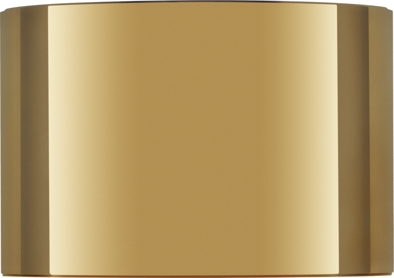 Brass 60